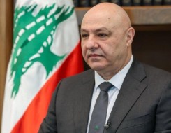 المغرب اليوم - الرئيس اللبناني يؤكد أن انسحاب إسرائيل يمهد لحصر السلاح بيد الدولة