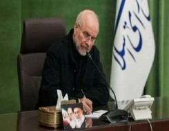 المغرب اليوم - رواية قاليباف عن الساعات الأولى بعد مقتل خامنئي