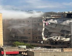 المغرب اليوم - بعد إعلان تل أبيب تعرض مستوطناتها الشمالية لصواريخ أطلقت من لبنان نتانياهو برد بالعودة لقصف ضاحية بيروت الجنوبية