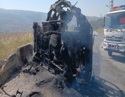 المغرب اليوم - مقتل ضباط وجنود من الجيش اللبناني في غارة إسرائيلية وسط تبادل الاتهامات واستمرار المواجهات على الحدود