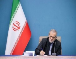 المغرب اليوم - بزشكيان يكشف صعوبة التواصل مع المرشد الأعلى في ظل التحديات التي تواجه إيران