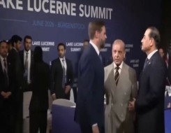 المغرب اليوم - الولايات المتحدة تعلن أن المحادثات مع إيران في سويسرا استمرت طوال الليل على الرغم من غضب الوفد الإيراني