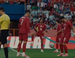 المغرب اليوم - البرتغال تسعى لتحقيق فوزها الأول في كأس العالم أمام أوزبكستان وسط الضغوط على رونالدو