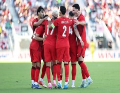 المغرب اليوم - تعرف على مواعيد مباريات اليوم الخميس 25-6-2026 والقنوات الناقلة
