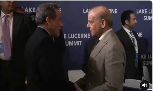 المغرب اليوم - باكستان تحتضن جولة مفاوضات حاسمة بين واشنطن وطهران لكسر الجمود الدبلوماسي واحتواء التصعيد الإقليمي