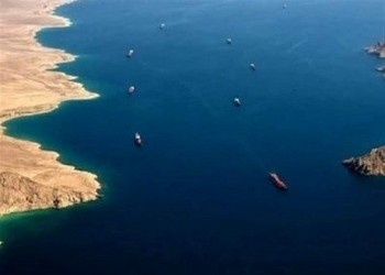 المغرب اليوم - طهران تحدد ستة شروط لإعادة فتح «هرمز»