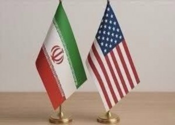 المغرب اليوم - فرنسا تضع شروطًا أمام الاتفاق الأميركي الإيراني وتبحث بدائل لليونيفيل في لبنان