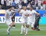 المغرب اليوم - الولايات المتحدة تخفف قيود تحركات بعثة إيران قبل مواجهة مصر في كأس العالم 2026