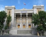 المغرب اليوم - إيران تدعو المجتمع الدولي لرفض العقوبات الأمريكية وتهدد بالرد على التصعيد الاقتصادي