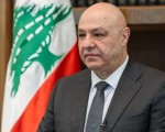 المغرب اليوم - عون يدعو لوقف إطلاق النار وانسحاب إسرائيل وانتشار الجيش اللبناني على الحدود