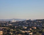 المغرب اليوم - اجتماع ثلاثي ينعقد الآن لبحث الحرب في لبنان وأصول إيران المجمدة