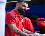 المغرب اليوم - محمد صلاح ضمن المرشحين لجائزة الحذاء الذهبي في كأس العالم 2026 وسط منافسة عالمية شرسة