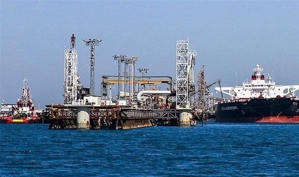 المغرب اليوم - واشنطن تمنح إيران إعفاءً نفطياً مؤقتاً لمدة 60 يوماً