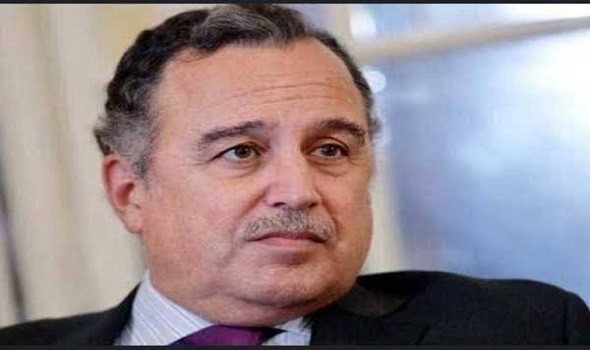 المغرب اليوم - نبيل فهمي يبدأ مهامه أمينًا عامًا لجامعة الدول العربية وسط تحديات إقليمية غير مسبوقة