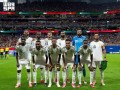 المغرب اليوم - 15 منتخبا استقبلت أكثر مما سجلت أهدافا فى كأس العالم 2026