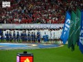 المغرب اليوم - المنتخب السعودي يعلن قائمته لخوض كأس الخليج
