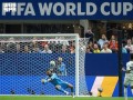 المغرب اليوم - يامال يسجل أمام السعودية ويصبح من أصغر هدافي كأس العالم