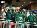 المغرب اليوم - بعد الخسارة أمام إسبانيا ما فرص السعودية في بلوغ دور الـ32 بكأس العالم 2026