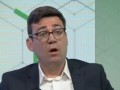 المغرب اليوم - رئيس وزراء بريطانيا يتعهد بتغيير جذري في الاقتصاد مع انطلاق مؤتمر حزب العمال