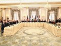 المغرب اليوم - واشنطن وبيروت تبحثان تشكيل خلية دولية بمشاركة إيران لتثبيت وقف إطلاق النار في لبنان وسط استمرار المفاوضات