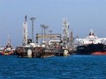 المغرب اليوم - واشنطن تمنح إيران إعفاءً نفطياً مؤقتاً لمدة 60 يوماً