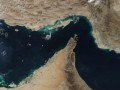 المغرب اليوم - تعرض جزيرة قشم لهجوم وسط توتر أمني متصاعد