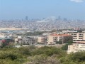 المغرب اليوم - إسرائيل تقصف ضاحية بيروت الجنوبية وتوسّع إنذارات الإخلاء في الجنوب إلى 29 بلدة وتكثّف غاراتها الجوية على قراه و مدنه