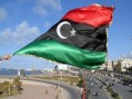 المغرب اليوم - ليبيا تقرر منع دخول مواطني السودان وإريتريا وإثيوبيا والصومال إلى أراضيها وترحيل المخالفين