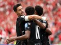 المغرب اليوم - هزيمة قاسية لقطر في ظهورها الثاني في مونديال 2026 بسقوطها أمام كندا بـ ستة أهداف مقابل لا شيء