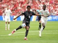 المغرب اليوم - كولومبيا تتصدر مجموعتها بتعادل سلبي مع البرتغال وتضرب موعداً مع غانا في دور الـ32