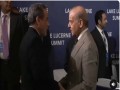 المغرب اليوم - باكستان تحتضن جولة مفاوضات حاسمة بين واشنطن وطهران لكسر الجمود الدبلوماسي واحتواء التصعيد الإقليمي