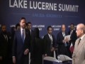 المغرب اليوم - تقدم المفاوضات الأميركية الإيرانية وترخيص أميركي لبيع النفط الإيراني وبيزشكيان يتوجه إلى باكستان لاستكمال المشاورات