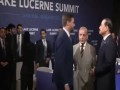 المغرب اليوم - الولايات المتحدة تعلن أن المحادثات مع إيران في سويسرا استمرت طوال الليل على الرغم من غضب الوفد الإيراني