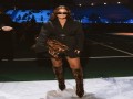 المغرب اليوم - صبا مبارك تتألق بإطلالات عصرية راقية تواكب نجاح الفني