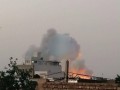 المغرب اليوم - إيران ترد بموجة من الـ صواريخ باتجاه عمق إسرائيل و الحرس الثوري الإيراني يعلن إستعداده لعمليات واسعة على جميع الجبهات