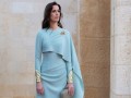 المغرب اليوم - مجوهرات الأميرة رجوة الحسين تصاميم تروي حكايات من الهوية والتراث