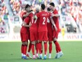 المغرب اليوم - تعرف على مواعيد مباريات اليوم الخميس 25-6-2026 والقنوات الناقلة