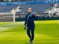 المغرب اليوم - كأس العالم 2026 نساء يرسمن ملامح جديدة لأكبر حدث كروي في العالم