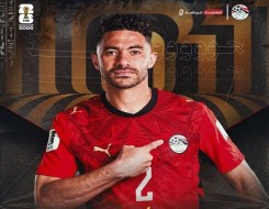 المغرب اليوم - مصر تباغت الأرجنتين برأسية ياسر إبراهيم وتتقدم مبكراً في ثمن نهائي المونديال وشوبير يتألق أمام ميسي
