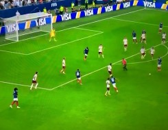 المغرب اليوم - إسبانيا تهزم فرنسا بثنائية نظيفة وتتأهل إلى نهائي المونديال و يامال يستفز الفرنسيين ويذكرهم بالخماسية قبل ساعات