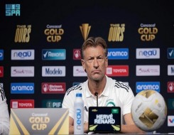 المغرب اليوم - رسميا هيرفي رينارد يعلن الرحيل عن تدريب منتخب تونس