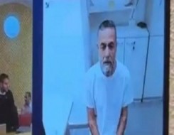 المغرب اليوم - مخاوف بشأن سلامة مدير مستشفى كمال عدوان إثر تعرضه للتنكيل المستمر داخل الاحتجاز