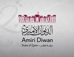 المغرب اليوم - العالم ينعى الأمير الوالد وسط تضامن عربي ودولي واسع مع قطر في وفاة الشيخ حمد بن خليفة