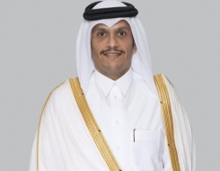 المغرب اليوم - رئيس الوزراء القطري يتوجه إلى طهران لبحث خفض التصعيد
