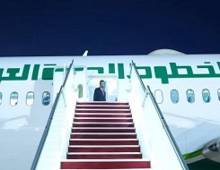 المغرب اليوم - رئيس الوزراء العراقي يبدأ زيارة هامة إلى واشنطن وسط ضغوط مالية أمريكية وتصعيد إقليمي مع إيران