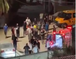 المغرب اليوم - المفاوضات بين واشنطن و طهران على نار هادئة في ظلّ تعليق مشروط للهجمات بين الجانبين