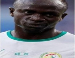 المغرب اليوم - ساديو ماني يعلن اعتزاله اللعب الدولي بعد مسيرة تاريخية مع منتخب السنغال