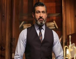 المغرب اليوم - ياسر جلال يُعرب عن غضبه من تجاوزات مستخدمي مواقع التواصل الاجتماعي تجاه الفنانين