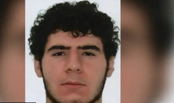 المغرب اليوم - السلطات الألمانية تفرج عن محتجز ثانٍ في قضية هجوم برلين بعد مقتل المشتبه به