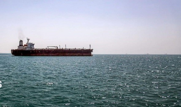 المغرب اليوم - الجيش الأميركي يعلن مهاجمة 80 هدفا في إيران بأسلحة دقيقة و إيران ترد بإعلان استهداف 85 موقعاً أميركياً في الخليج